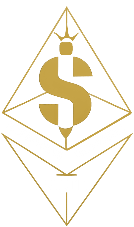 Stuti Logo